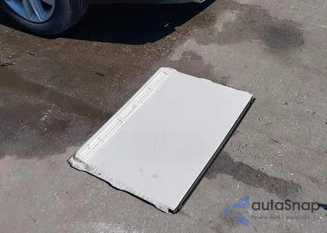 2018 Mercedes-Benz E 300 4Matic from USA, damaged, VIN WDDZF4KBXJA454138